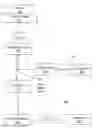 Fig. 01 - System and method for detecting and eliminating one or more defocused or low contrast-to-noise ratio images
