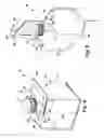 Fig. 07 - Flexible container with fitment and handle
