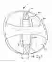Fig. 04 - Dry Bag Harness System