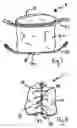 Fig. 08 - Dry Bag Harness System