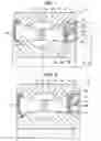 Fig. 02 - Rolling bearing