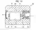 Fig. 07 - Rolling bearing