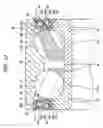 Fig. 08 - Rolling bearing