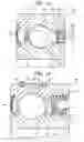 Fig. 09 - Rolling bearing