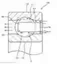 Fig. 01 - Rolling bearing