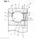 Fig. 02 - Rolling bearing
