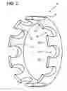 Fig. 03 - Rolling bearing