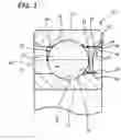 Fig. 04 - Rolling bearing