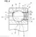 Fig. 05 - Rolling bearing