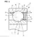 Fig. 06 - Rolling bearing