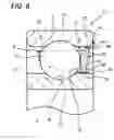 Fig. 07 - Rolling bearing