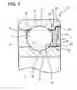 Fig. 08 - Rolling bearing