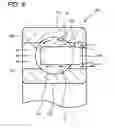 Fig. 10 - Rolling bearing