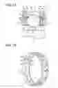Fig. 16 - Rolling bearing