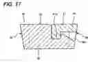 Fig. 17 - Rolling bearing