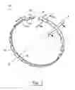 Fig. 02 - Wheel bearing retainer