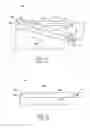 Fig. 03 - Wheel bearing retainer