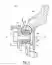 Fig. 04 - Wheel bearing retainer