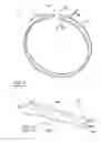 Fig. 07 - Wheel bearing retainer