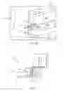 Fig. 06 - Methods for passively aligning opto-electronic component assemblies on substrates