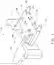 Fig. 02 - Optical fiber connector having strengthening unit