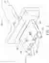 Fig. 03 - Optical fiber connector having strengthening unit