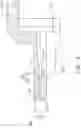 Fig. 04 - Optical fiber connector having strengthening unit