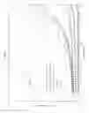 Fig. 02 - High-fiber-density optical-fiber cable