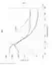 Fig. 04 - High-fiber-density optical-fiber cable