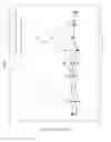 Fig. 06 - High-fiber-density optical-fiber cable