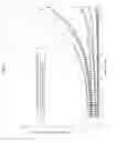 Fig. 09 - High-fiber-density optical-fiber cable