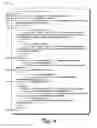 Fig. 06 - Data preparation for media browsing