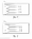 Fig. 07 - Data preparation for media browsing