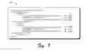 Fig. 08 - Data preparation for media browsing