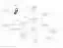 Fig. 01 - Apparatus, system and method for identifying advertisements from a broadcast source and providing functionality relating to the same
