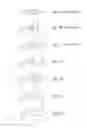 Fig. 02 - Method and apparatus for providing a content control signal in a media player via color burst phase modifications