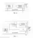 Fig. 07 - Method and apparatus for providing a content control signal in a media player via color burst phase modifications