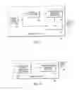 Fig. 08 - Method and apparatus for providing a content control signal in a media player via color burst phase modifications