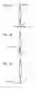 Fig. 04 - Focus adjusting apparatus and imaging apparatus