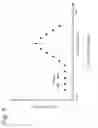 Fig. 06 - Focus adjusting apparatus and imaging apparatus