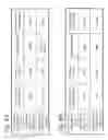 Fig. 07 - Focus adjusting apparatus and imaging apparatus