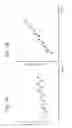 Fig. 08 - Focus adjusting apparatus and imaging apparatus