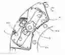 Fig. 01 - Camera shutter