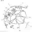 Fig. 04 - Camera shutter