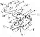 Fig. 01 - Camera shutter
