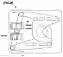 Fig. 07 - Camera shutter