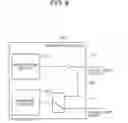 Fig. 09 - Optical communication transmission system and method for checking performance of optical communication transmission system