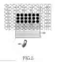 Fig. 06 - Apparatus and method for supporting mobility of a mobile terminal that performs visible light communication