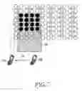 Fig. 08 - Apparatus and method for supporting mobility of a mobile terminal that performs visible light communication