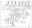 Fig. 01 - DOCSIS PON